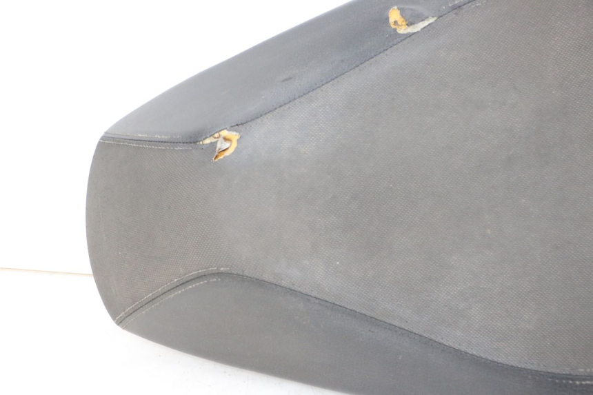 photo de VORNE SITZ QUADRO 4 4D 350 (2015 - 2018)