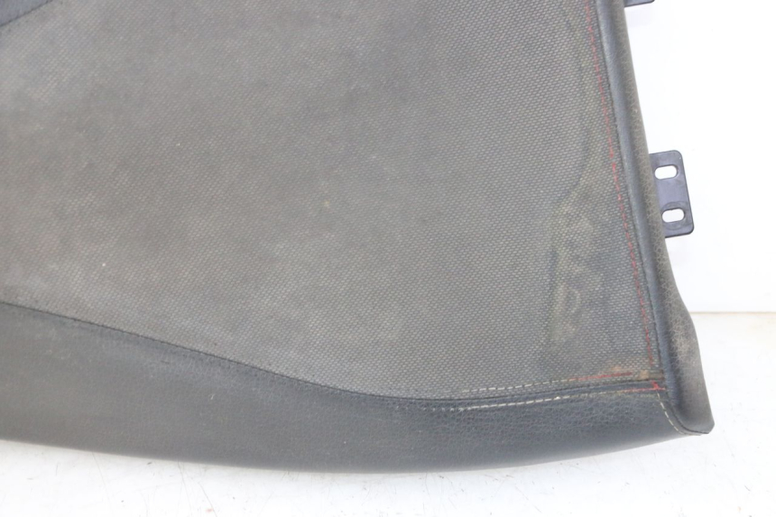 photo de VORNE SITZ QUADRO 4 4D 350 (2015 - 2018)