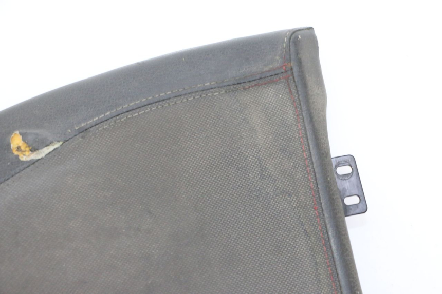 photo de VORNE SITZ QUADRO 4 4D 350 (2015 - 2018)