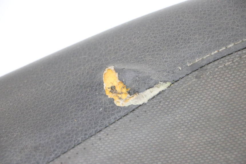 photo de VORNE SITZ QUADRO 4 4D 350 (2015 - 2018)