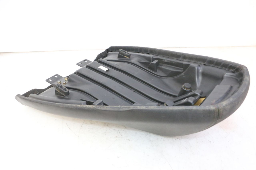 photo de VORNE SITZ QUADRO 4 4D 350 (2015 - 2018)