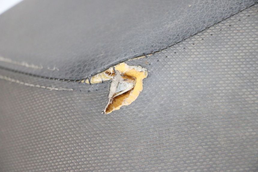 photo de VORNE SITZ QUADRO 4 4D 350 (2015 - 2018)