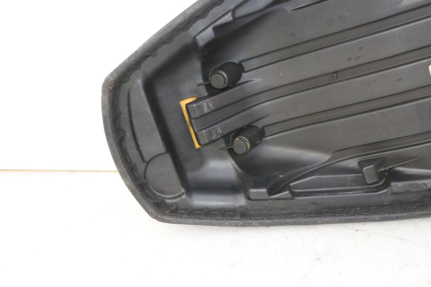 photo de VORNE SITZ QUADRO 4 4D 350 (2015 - 2018)