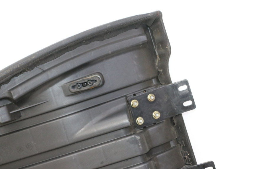 photo de VORNE SITZ QUADRO 4 4D 350 (2015 - 2018)