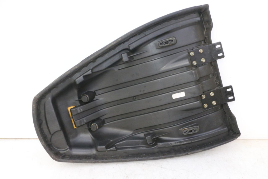 photo de VORNE SITZ QUADRO 4 4D 350 (2015 - 2018)