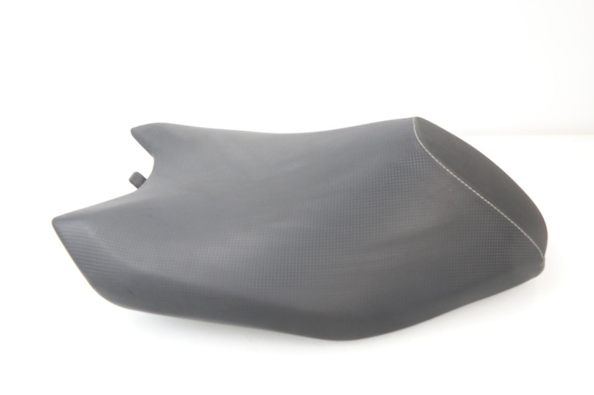 photo de VORDERSITZ YAMAHA AEROX 4 50 (2018 - 2020)
