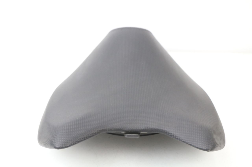 photo de VORDERSITZ YAMAHA AEROX 4 50 (2018 - 2020)
