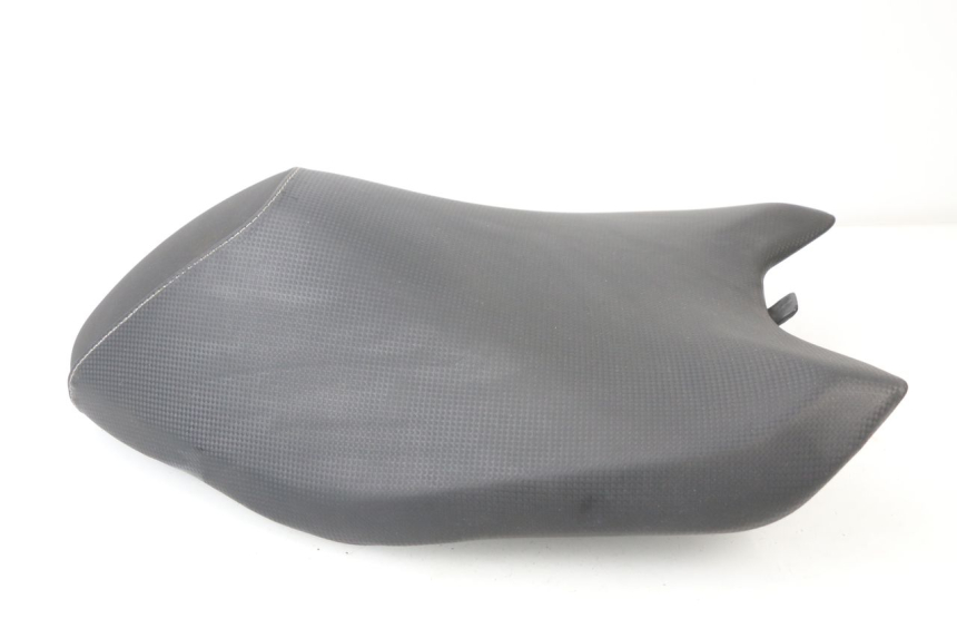 photo de VORDERSITZ YAMAHA AEROX 4 50 (2018 - 2020)
