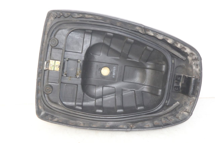 photo de VORDERSITZ KYMCO AGILITY 4T 50 (2005 - 2018)