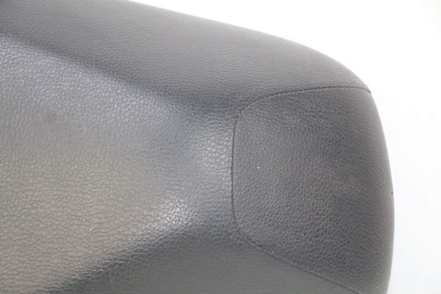 photo de VORDERSITZ KYMCO AGILITY 4T 50 (2005 - 2018)