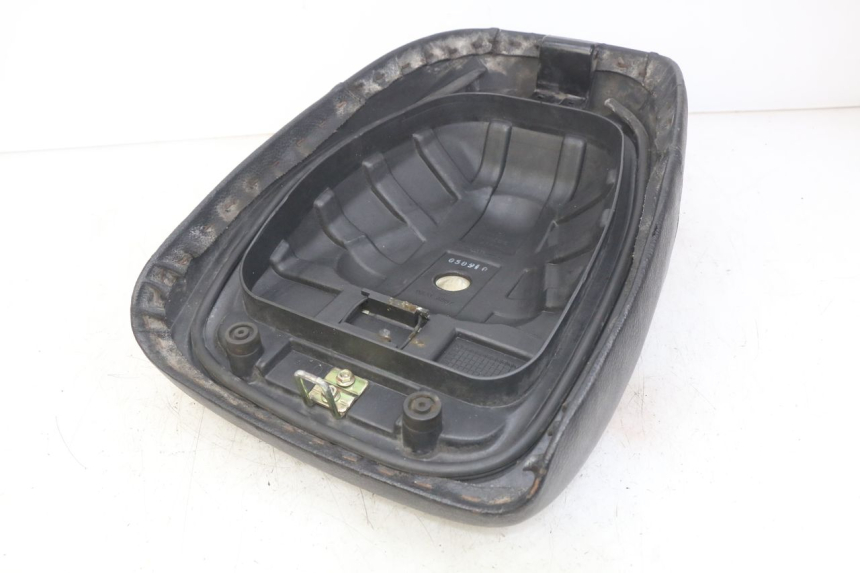 photo de VORDERSITZ KYMCO AGILITY 4T 50 (2005 - 2018)