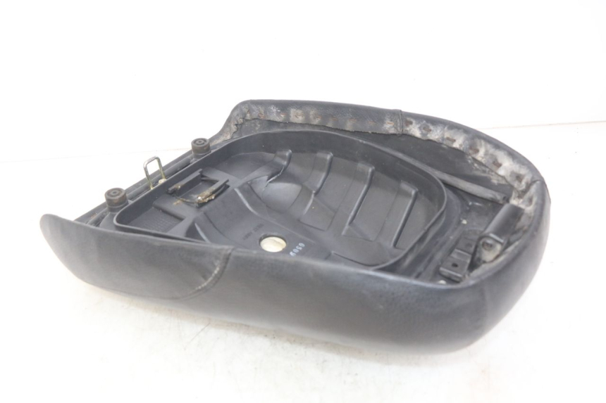 photo de VORDERSITZ KYMCO AGILITY 4T 50 (2005 - 2018)