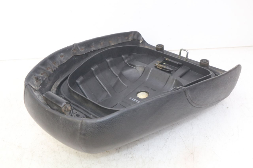 photo de VORDERSITZ KYMCO AGILITY 4T 50 (2005 - 2018)