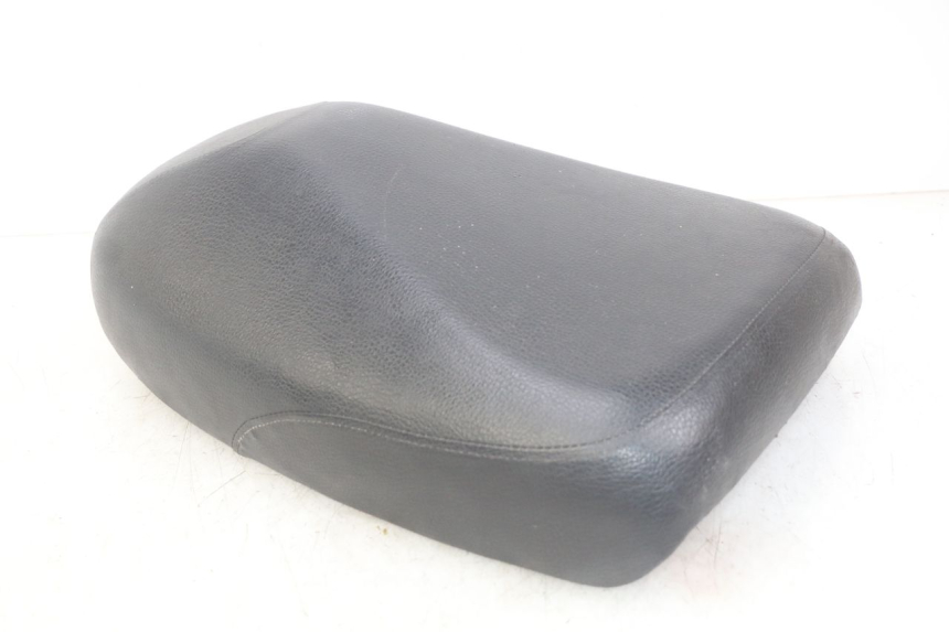 photo de VORDERSITZ KYMCO AGILITY 4T 50 (2005 - 2018)