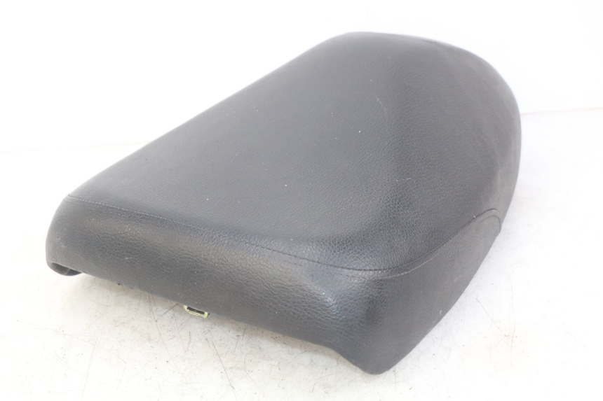 photo de VORDERSITZ KYMCO AGILITY 4T 50 (2005 - 2018)