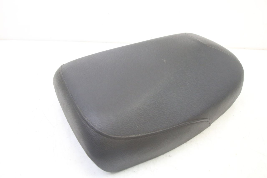 photo de VORDERSITZ KYMCO AGILITY 4T 50 (2005 - 2018)