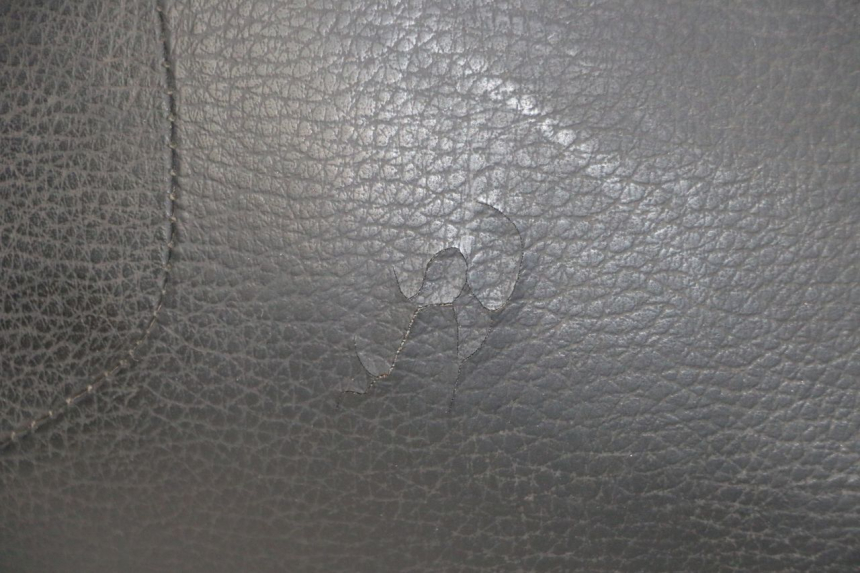 photo de VORDERSITZ KYMCO AGILITY 4T 50 (2005 - 2018)