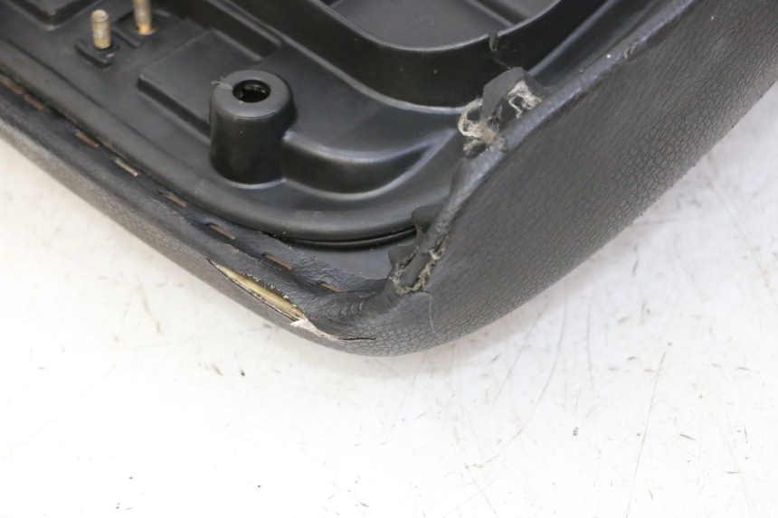 photo de VORDERSITZ KYMCO AGILITY 4T 50 (2005 - 2018)