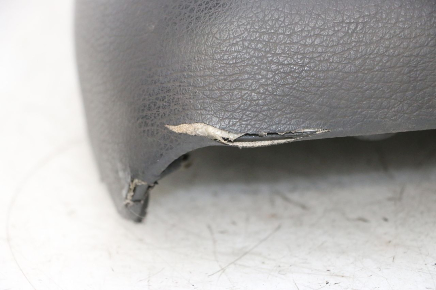 photo de VORDERSITZ KYMCO AGILITY 4T 50 (2005 - 2018)