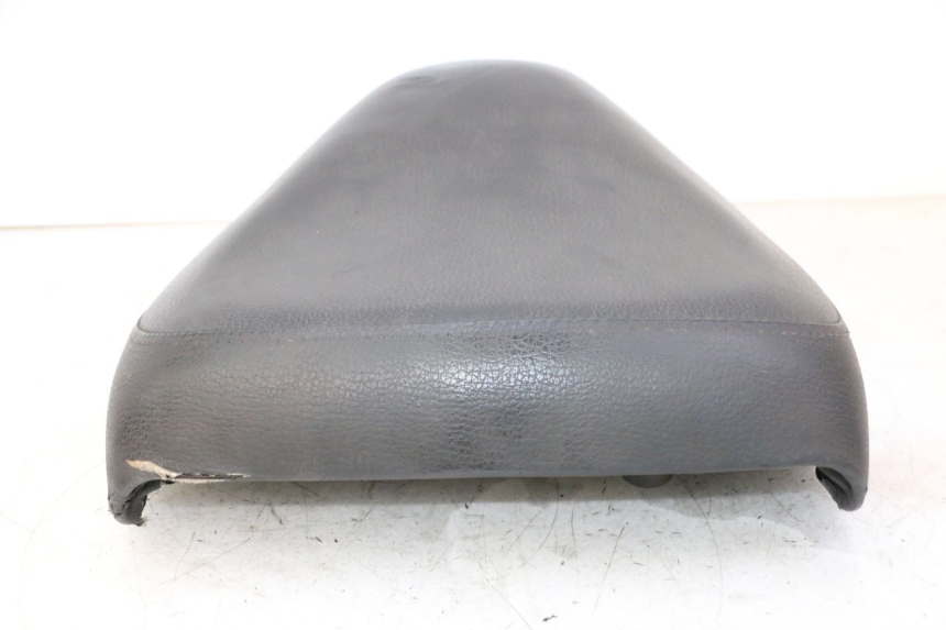 photo de VORDERSITZ KYMCO AGILITY 4T 50 (2005 - 2018)