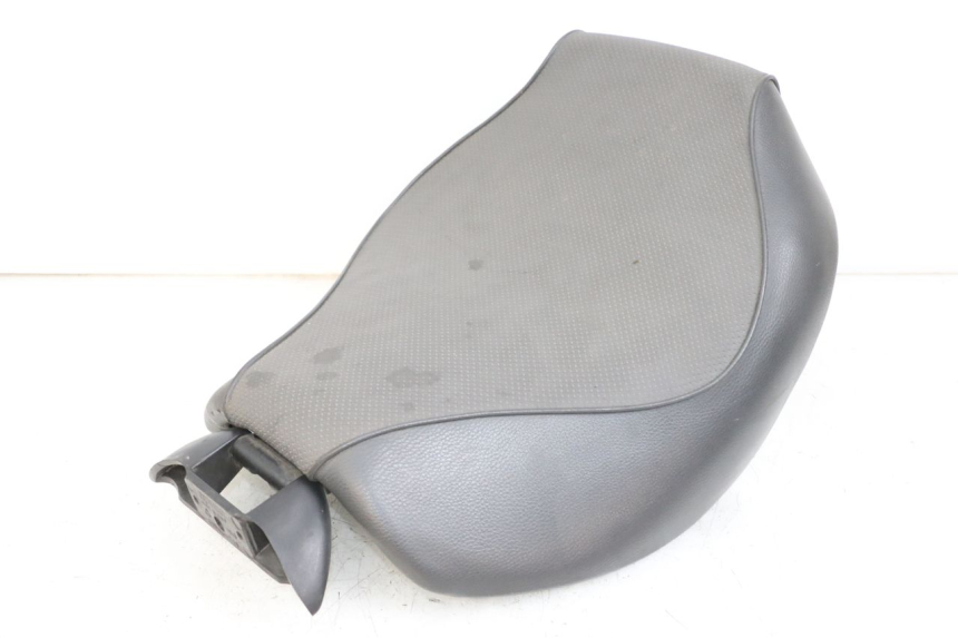 photo de VORNE SITZ APRILIA CLASSIC 125 (1995 - 2001)