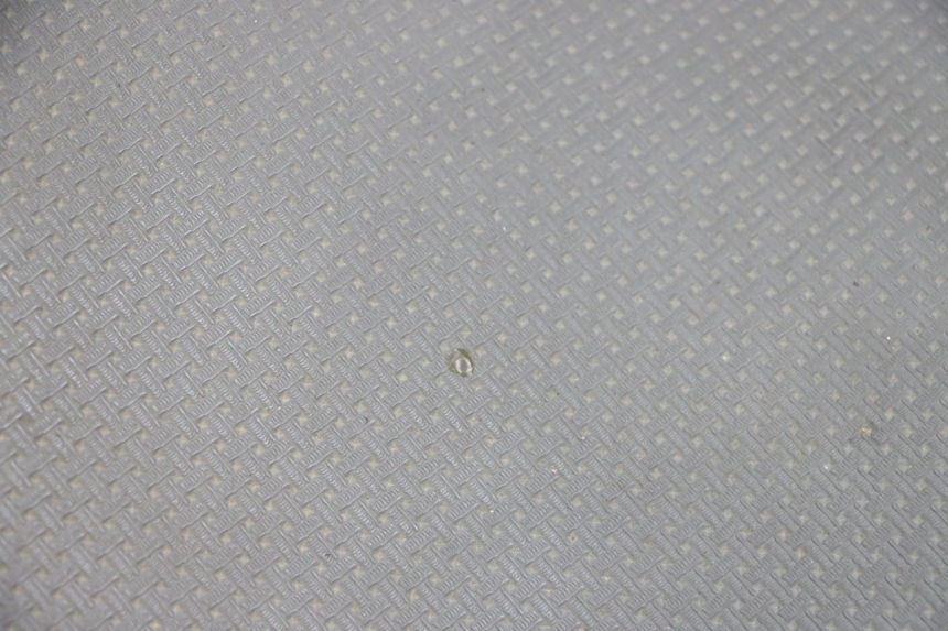 photo de VORNE SITZ APRILIA CLASSIC 125 (1995 - 2001)