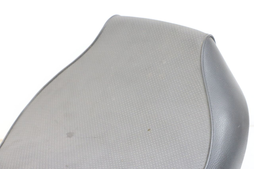 photo de VORNE SITZ APRILIA CLASSIC 125 (1995 - 2001)