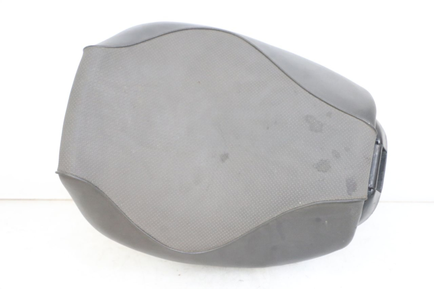 photo de VORNE SITZ APRILIA CLASSIC 125 (1995 - 2001)
