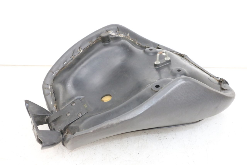 photo de VORNE SITZ APRILIA CLASSIC 125 (1995 - 2001)
