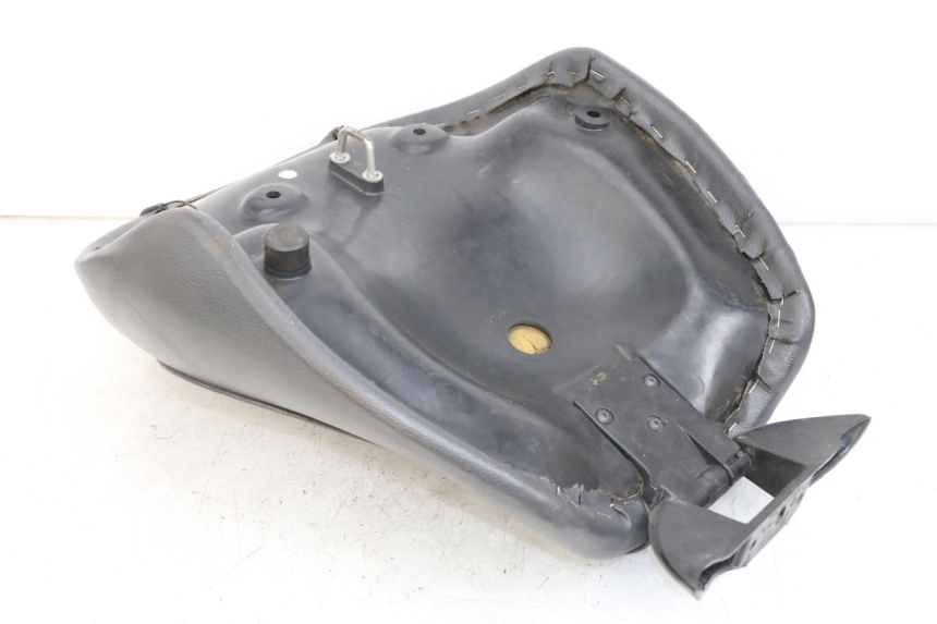 photo de VORNE SITZ APRILIA CLASSIC 125 (1995 - 2001)