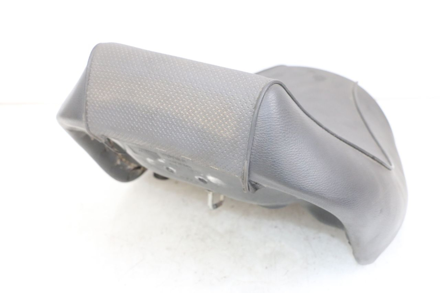photo de VORNE SITZ APRILIA CLASSIC 125 (1995 - 2001)