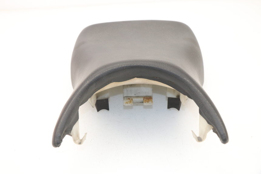 photo de VORNE SITZ HONDA CBF 125 (2009 - 2015)