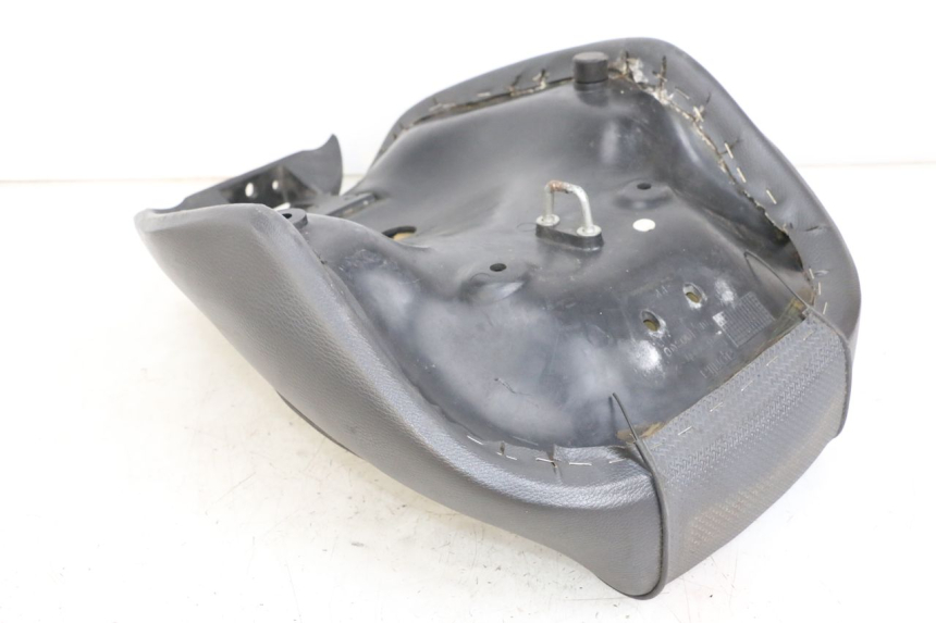 photo de VORNE SITZ APRILIA CLASSIC 125 (1995 - 2001)