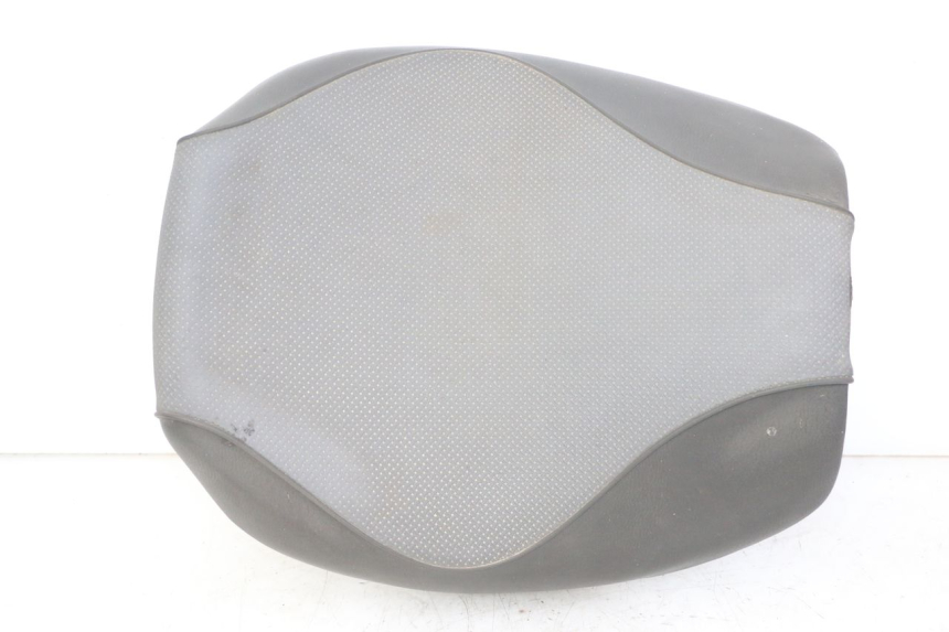 photo de VORNE SITZ APRILIA CLASSIC 125 (1995 - 2001)