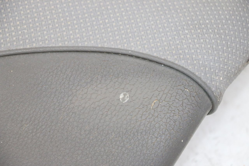 photo de VORNE SITZ APRILIA CLASSIC 125 (1995 - 2001)