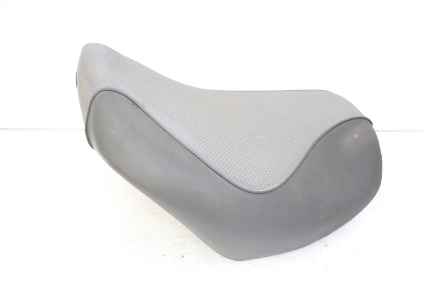photo de VORNE SITZ APRILIA CLASSIC 125 (1995 - 2001)
