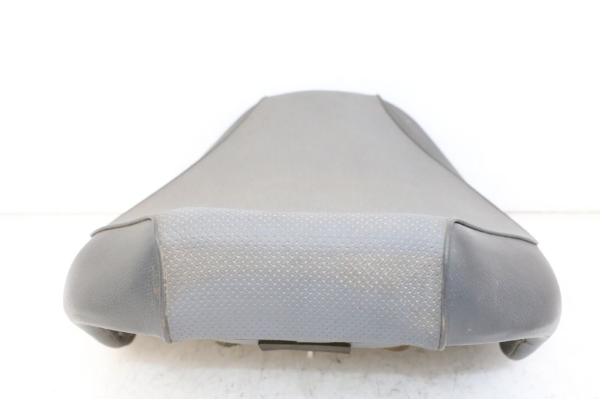 photo de VORNE SITZ APRILIA CLASSIC 125 (1995 - 2001)