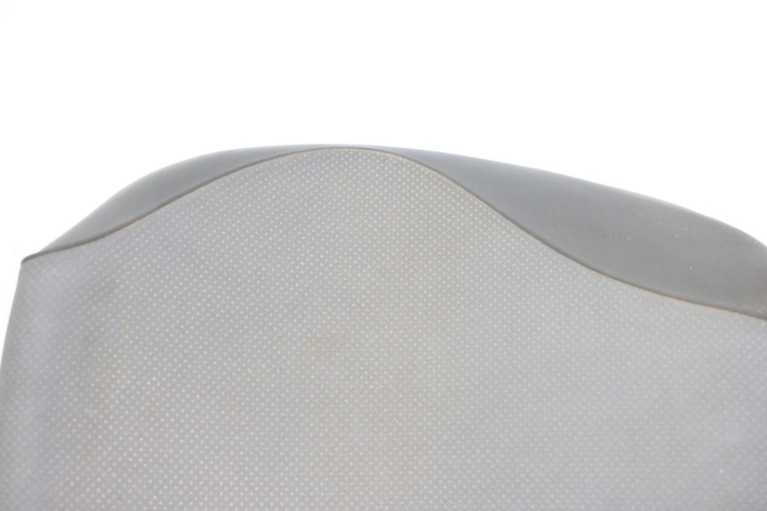photo de VORNE SITZ APRILIA CLASSIC 125 (1995 - 2001)