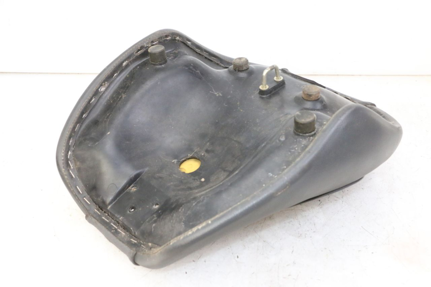 photo de VORNE SITZ APRILIA CLASSIC 125 (1995 - 2001)