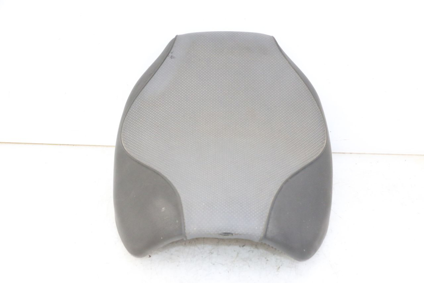 photo de VORNE SITZ APRILIA CLASSIC 125 (1995 - 2001)