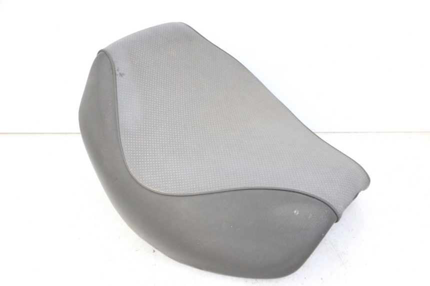 photo de VORNE SITZ APRILIA CLASSIC 125 (1995 - 2001)