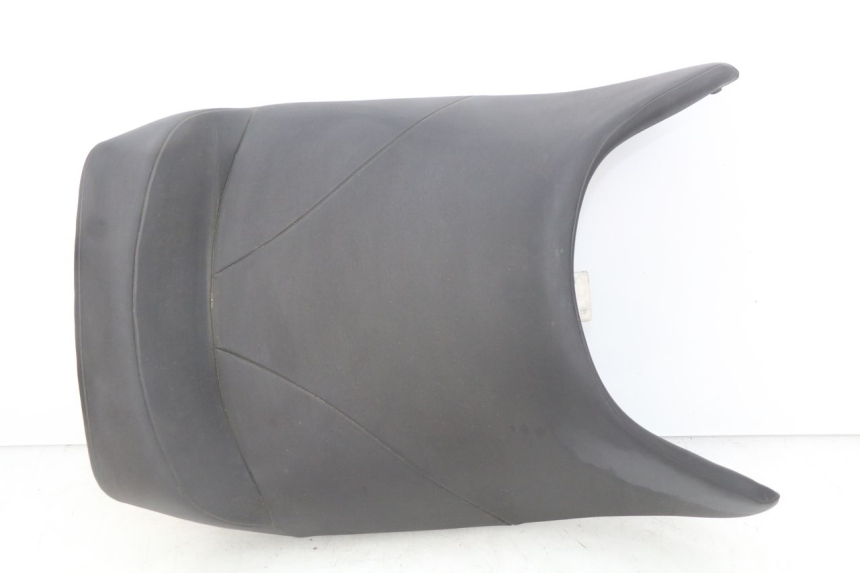 photo de VORDERSITZ YAMAHA FJR ABS 1300 (2016 - 2020)