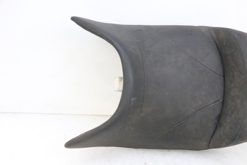 photo de VORDERSITZ YAMAHA FJR ABS 1300 (2006 - 2012) - Weitere Ansicht des Artikels