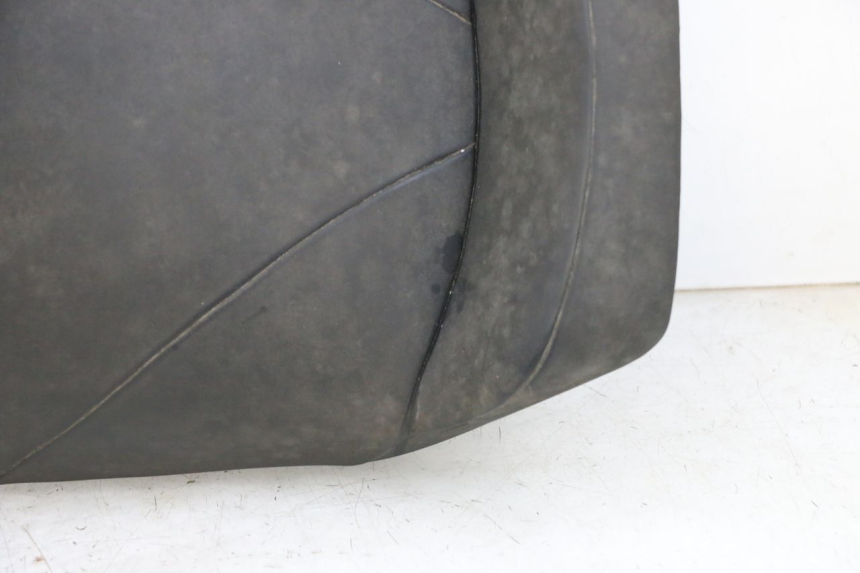 photo de VORDERSITZ YAMAHA FJR ABS 1300 (2006 - 2012) - Charakteristische Merkmale