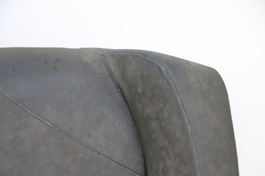 photo de VORDERSITZ YAMAHA FJR ABS 1300 (2006 - 2012) - Zoom auf Komponenten