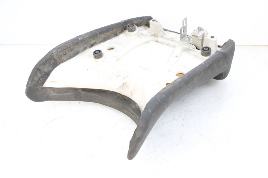 photo de VORDERSITZ YAMAHA FJR ABS 1300 (2006 - 2012) - Gesamtansicht des Produkts