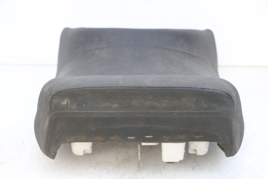 photo de VORDERSITZ YAMAHA FJR ABS 1300 (2006 - 2012) - Geprüftes Gebrauchtteil