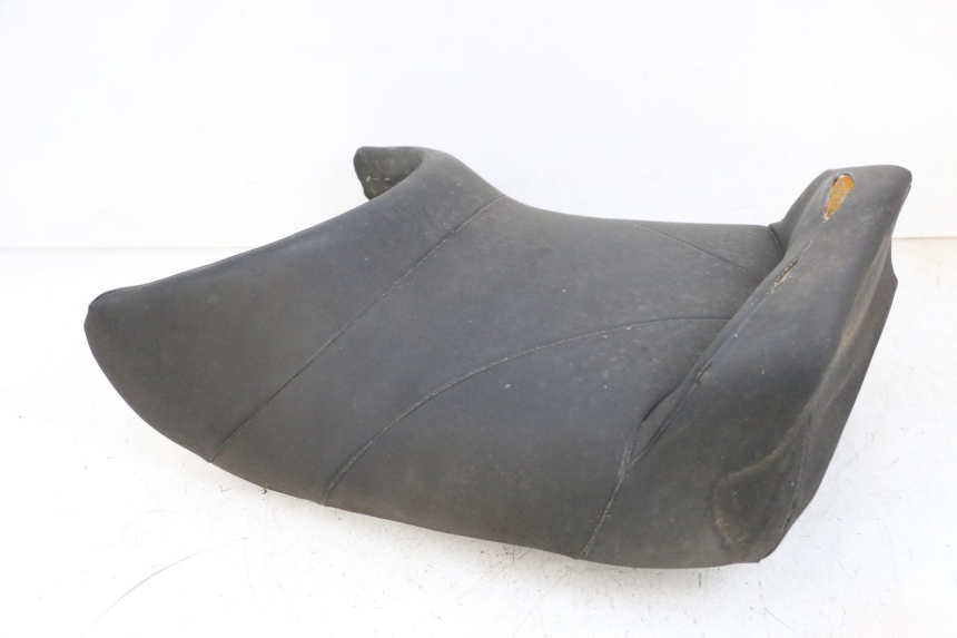 photo de VORDERSITZ YAMAHA FJR ABS 1300 (2006 - 2012) - Weitere Ansicht des Artikels