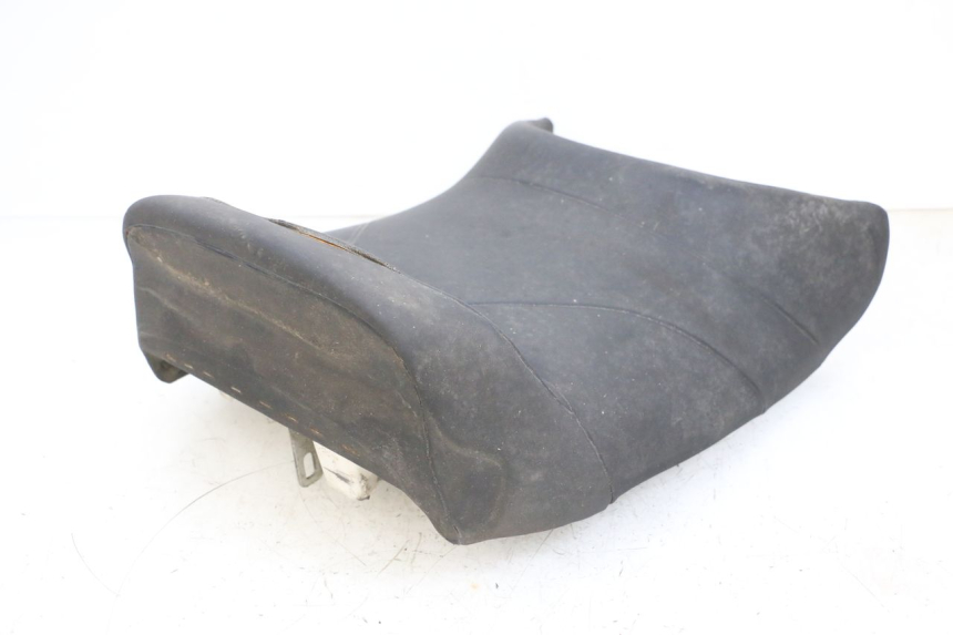 photo de VORDERSITZ YAMAHA FJR ABS 1300 (2006 - 2012) - Zoom auf Komponenten