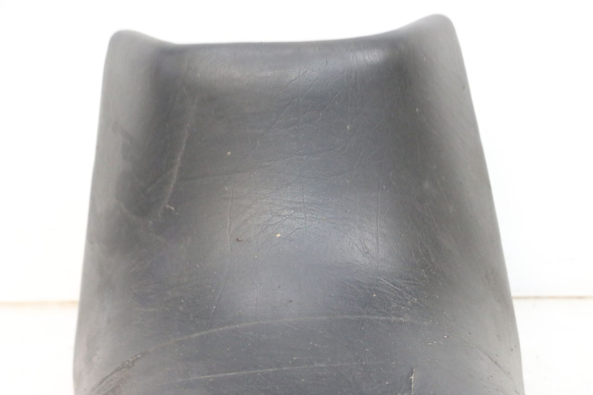 photo de VORNE SITZ KAWASAKI GPX R WARBIRD 600 (1988 - 1993) - Detaillierte Sichtprüfung